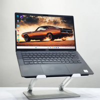 لپ تاپ Dell Latitude 7410 استوک | 16GB RAM | 256GB SSD | Core i5 10310U | Intel UHD | 14" FHD